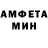 А ПВП Crystall Daud Munda
